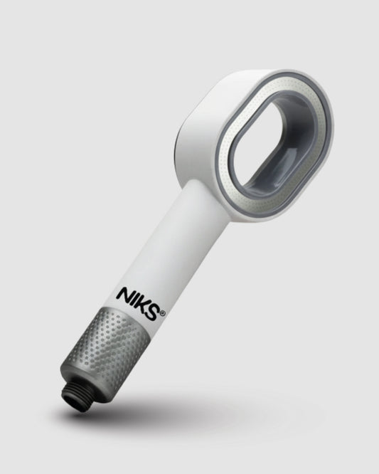 NIKS®