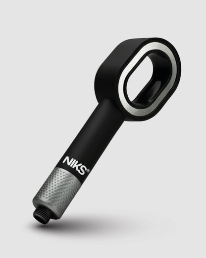 NIKS®