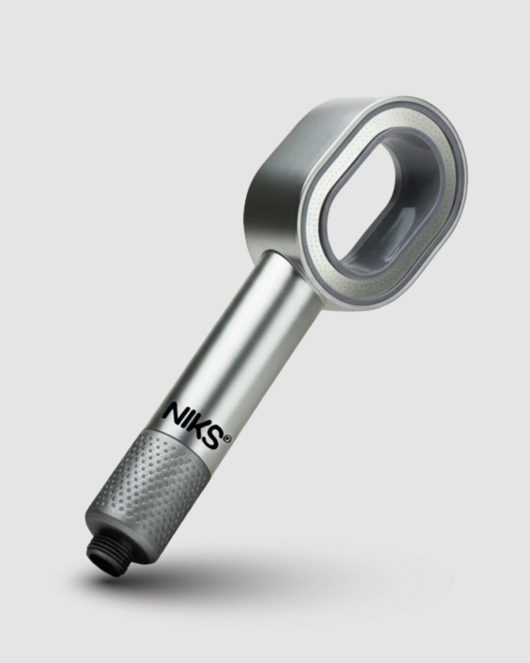 NIKS®