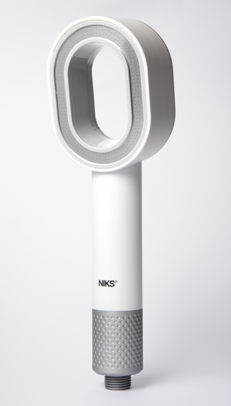 Niks Shower Head
