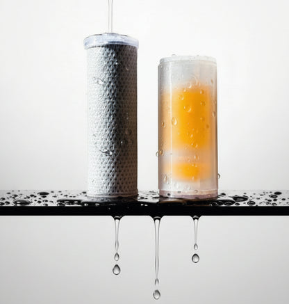 Shower Head + 1 Extra Replacement Filter